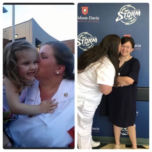 Meet your Posher, Ashley - Picture 1 of 1